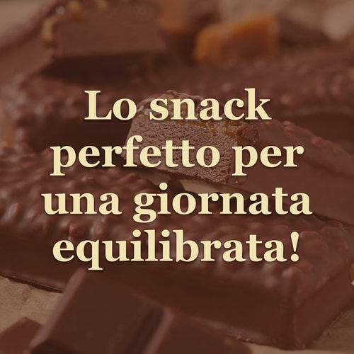 Protein Gourmet Bar x 12 (9)