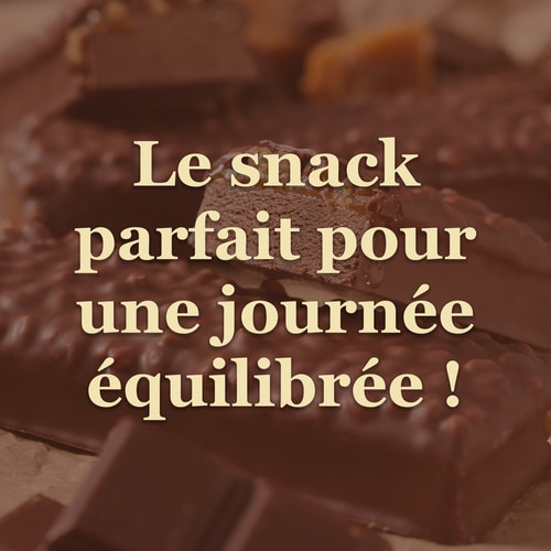 Protein Gourmet Bar x 12 (9)