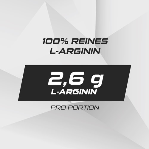 L-Arginin 300g (6)