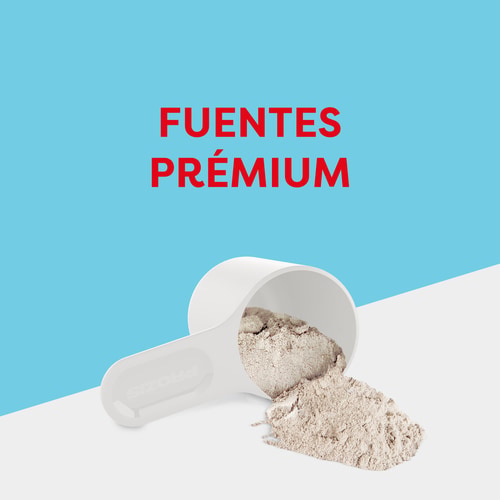Glucomannan - Konjac Mannan 150 g (2)
