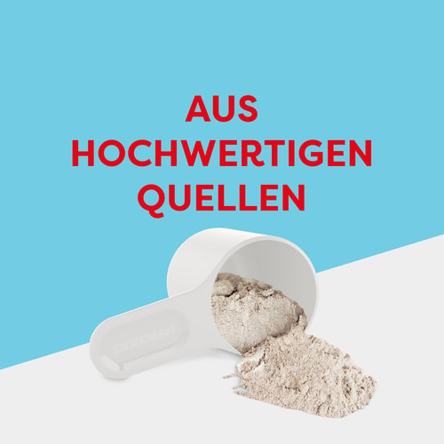 Glucomannan - Konjac Mannan 150 g (2)