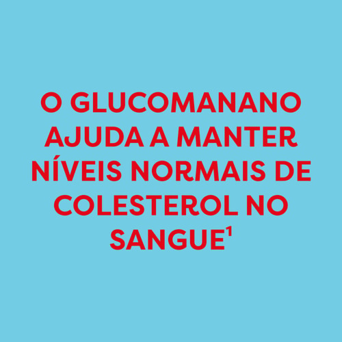 Glucomannan - Konjac Mannan 150 g (4)