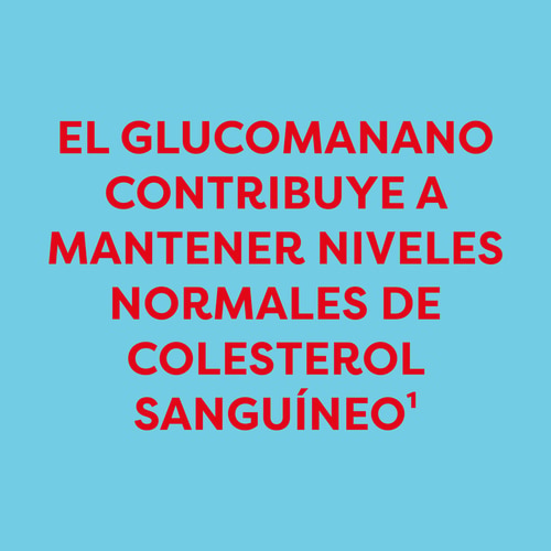 Glucomannan - Konjac Mannan 150 g (4)