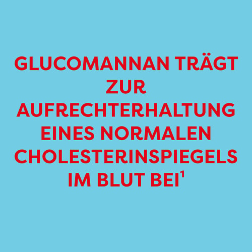 Glucomannan - Konjac Mannan 150 g (4)