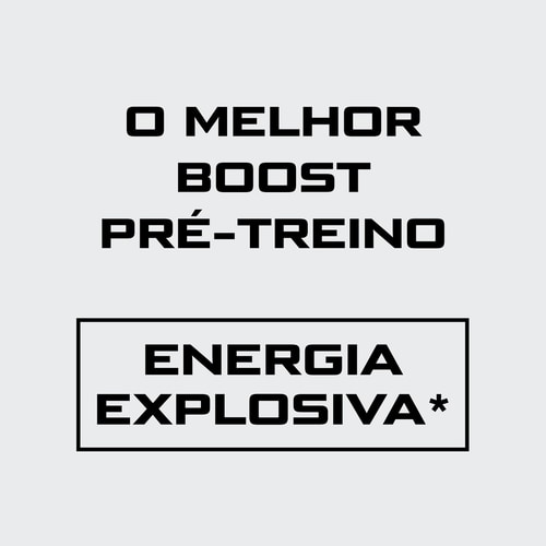12 x Big Shot - Pre-Workout 60 mL (10)