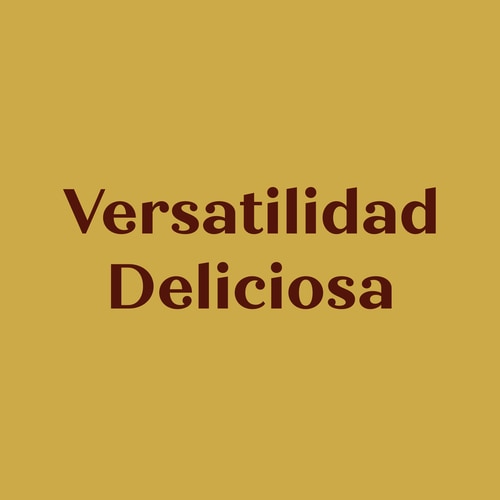 Pedazos de cacao 125 g (3)