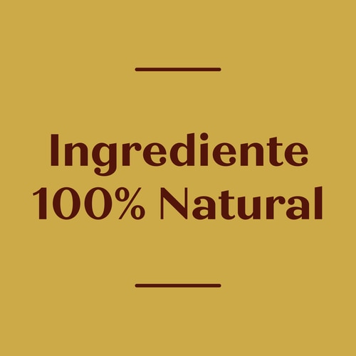 Pedazos de cacao 125 g (4)