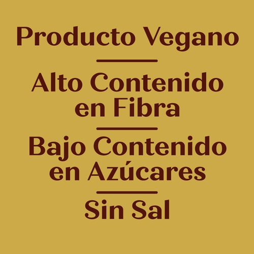 Pedazos de cacao 125 g (6)