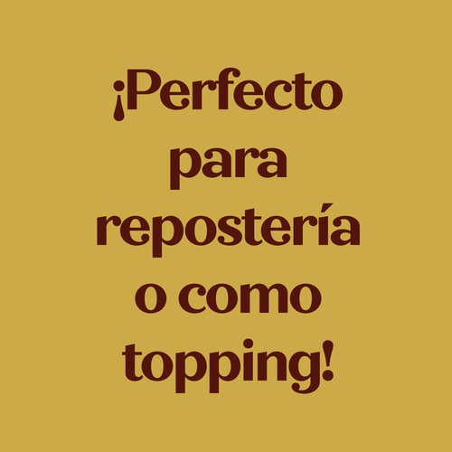Pedazos de cacao 125 g (8)