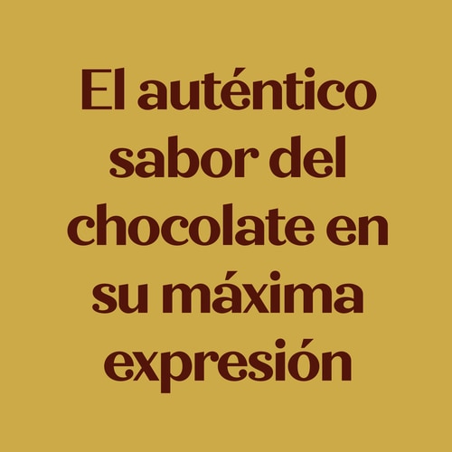 Pedazos de cacao 125 g (9)