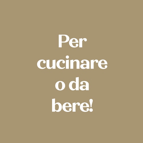 Cacao Magro 250 g (8)
