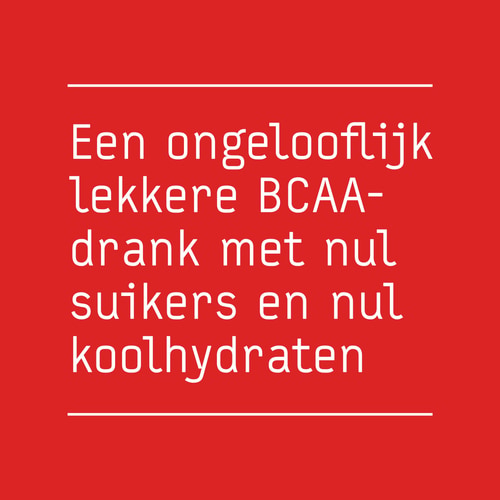 Zero BCAA 150 g (7)