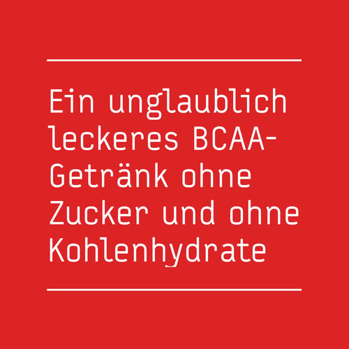 Zero BCAA 150 g (7)