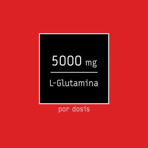 Zero Glutamine 300 g (4)