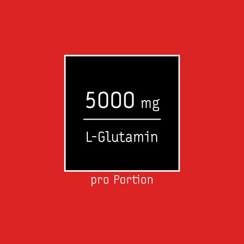 Zero Glutamine 150 g (4)