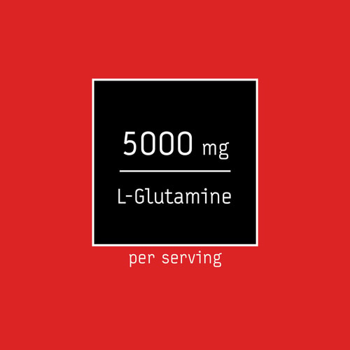 Zero Glutamine 150 g (4)