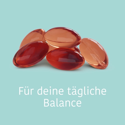 Krill Omega Premium 60 softgels (2)