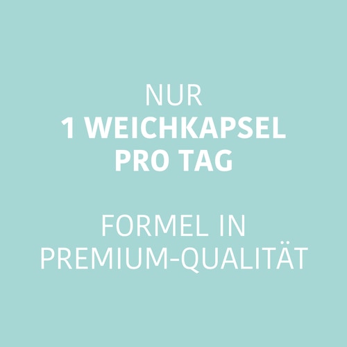 Krill Omega Premium 60 softgels (3)