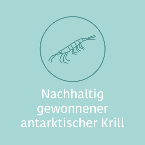Krill Omega Premium 60 softgels (9)