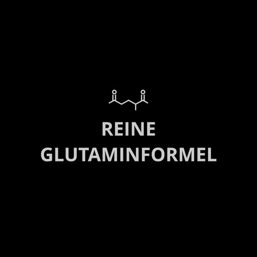 Glutamin 300 g (3)
