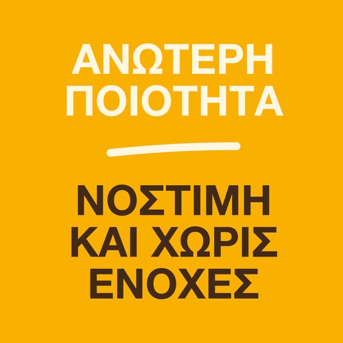 Βάφλες Χωρίς Ζάχαρη (6 τεμάχια) - Καλυμμένες με Σοκολάτα (9)