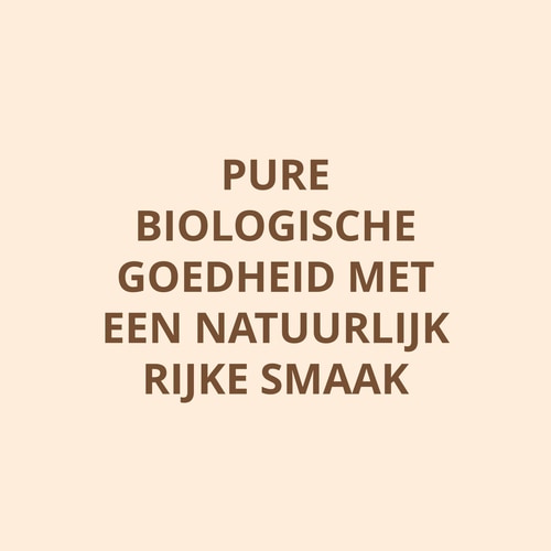 Kokosbloesemsiroop 300 g (10)