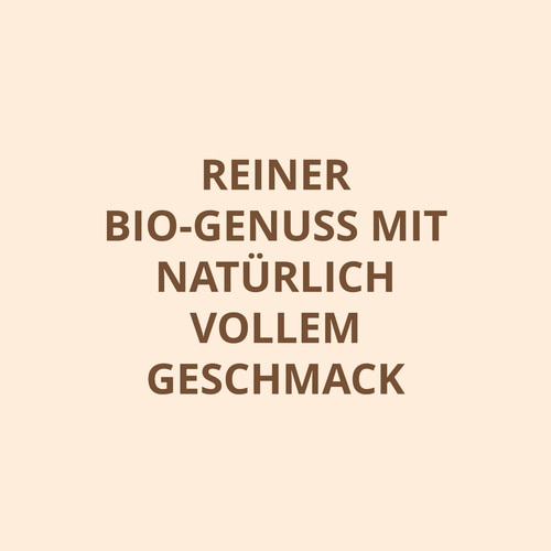 Kokosblütensirup 300 g (10)