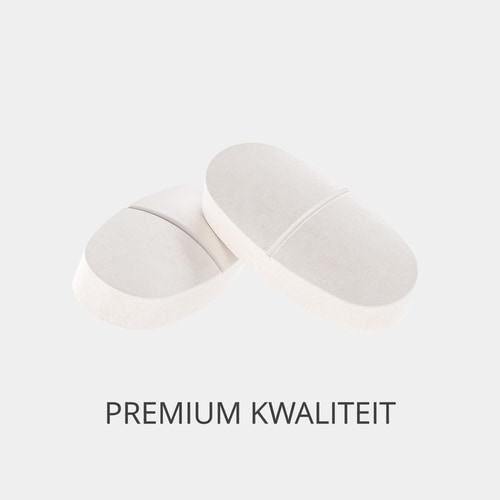 Collagen + Magnesium 180 tabs (2)