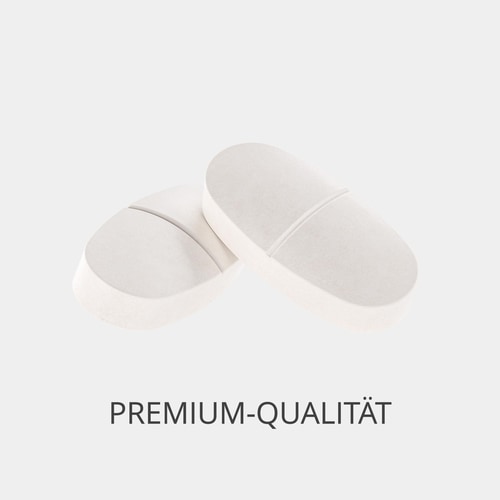 Collagen + Magnesium 180 tabs (2)