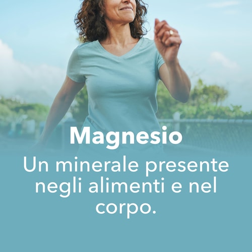 Collagen + Magnesium 180 tabs (7)