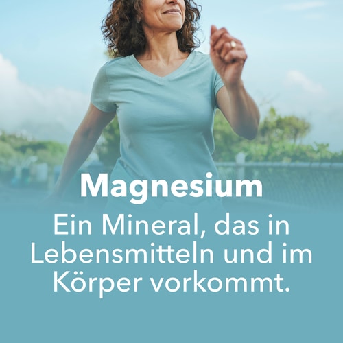 Collagen + Magnesium 180 tabs (7)