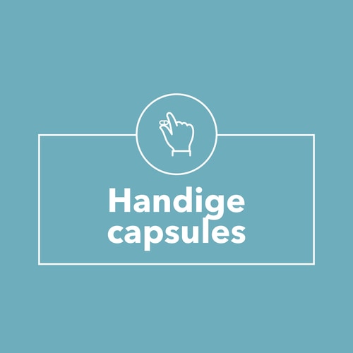 Collagen + Magnesium 180 tabs (9)