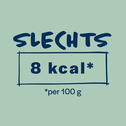 Konjac noedels 270 g (6)