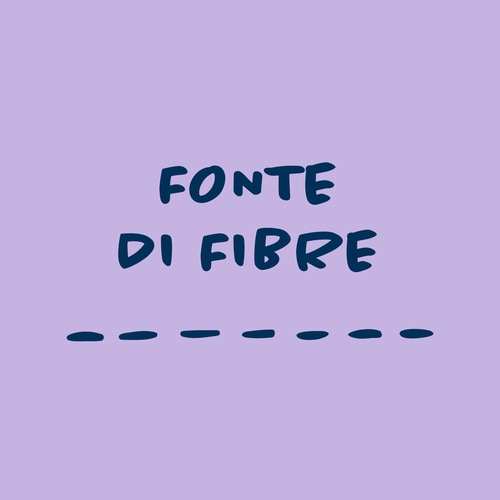 Riso di konjac 270 g (4)