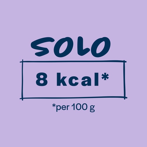 Riso di konjac 270 g (6)