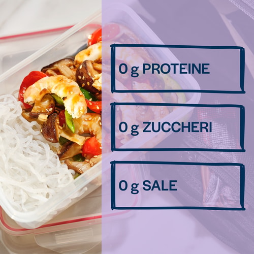 Riso di konjac 270 g (9)