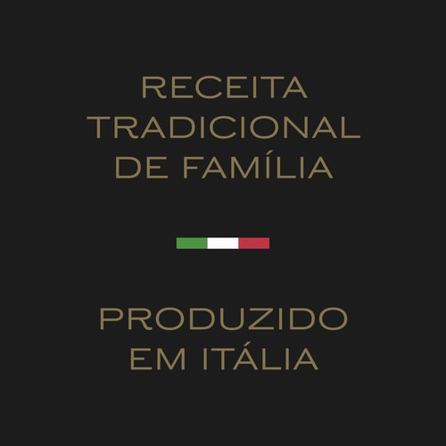 Summer Truffle - Gnocchi Gourmet 500 g (3)
