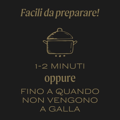 Summer Truffle - Gnocchi Gourmet 500 g (4)