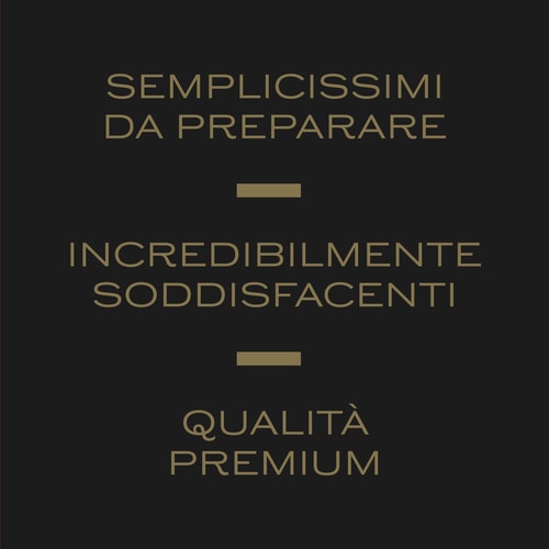 Summer Truffle - Gnocchi Gourmet 500 g (7)