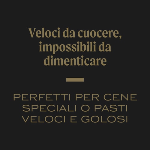 Summer Truffle - Gnocchi Gourmet 500 g (10)