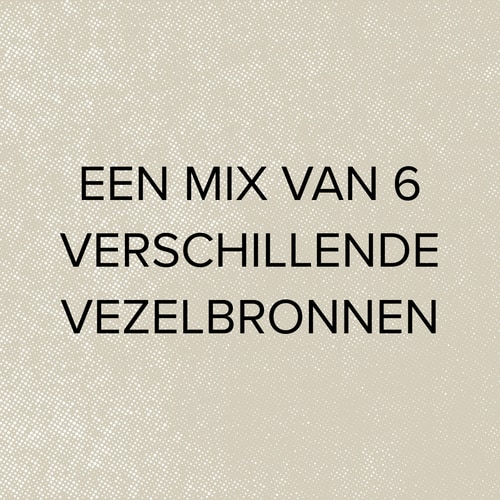 Fiber Mix 450g (4)
