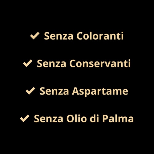 Barretta Proteica Choclite - Cioccolato al Latte e Crema di Nocciole - 8 barrette (3)