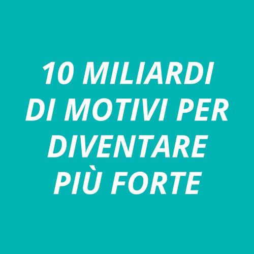 Multi Probiotico 10 Miliardi - 30 dosi (3)