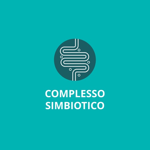 Multi Probiotico 10 Miliardi - 30 dosi (7)