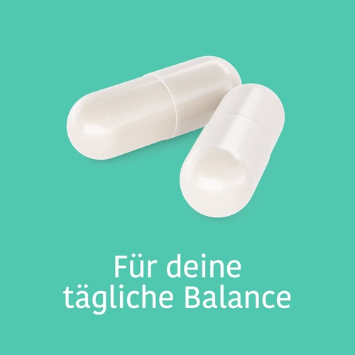 ZMA - Zinc, Magnesium and Vitamin B6 60 veg caps (2)