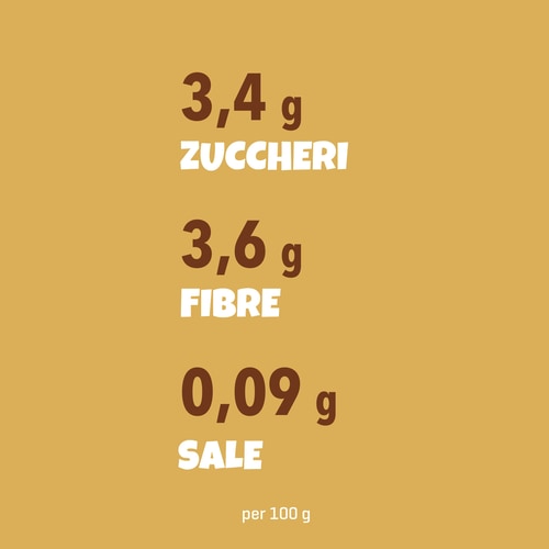 Low Sugar Hazel-Choco Butter - Smooth 250g (4)