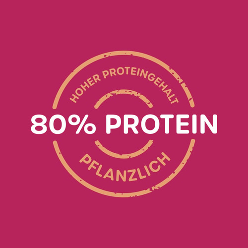 Mini Protein Puffies 250 g (6)