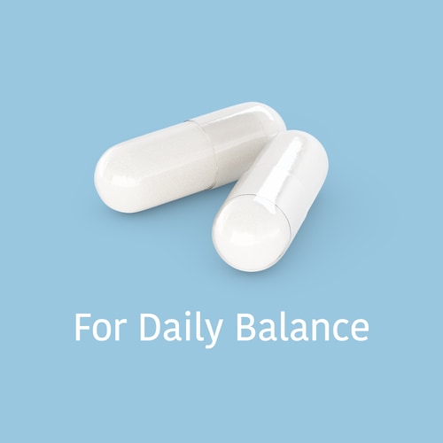 Albion® Magnesium Bisglycinate 60 veg caps (2)