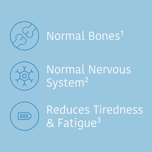 Albion® Magnesium Bisglycinate 60 veg caps (4)