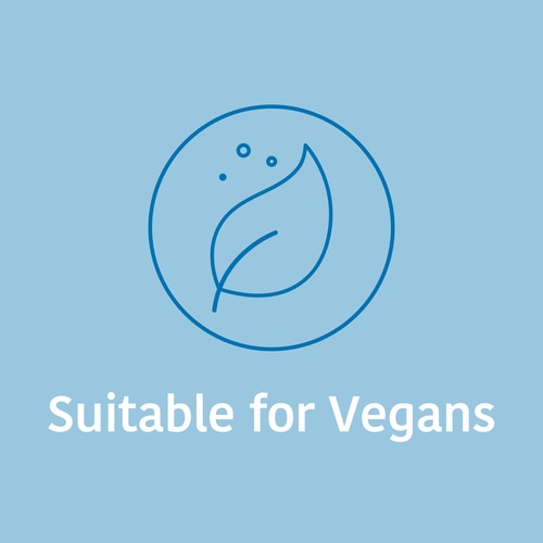 Albion® Magnesium Bisglycinate 60 veg caps (7)